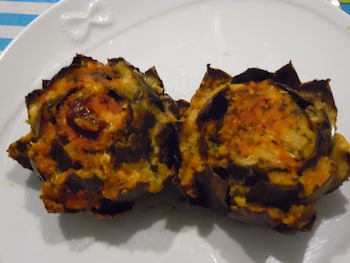 les terrasses de gaumier