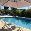 residence croma
