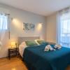 residence croma