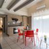 residence croma