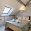 residence croma