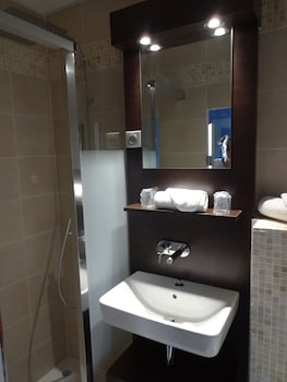 la champagne ardenne hotel cabourg