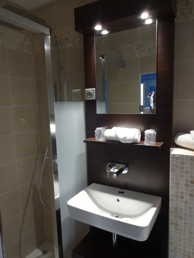 la champagne ardenne hotel cabourg