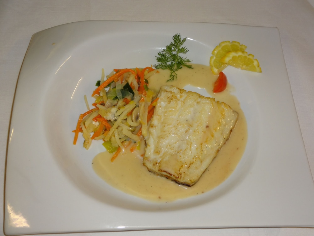 la champagne ardenne hotel cabourg