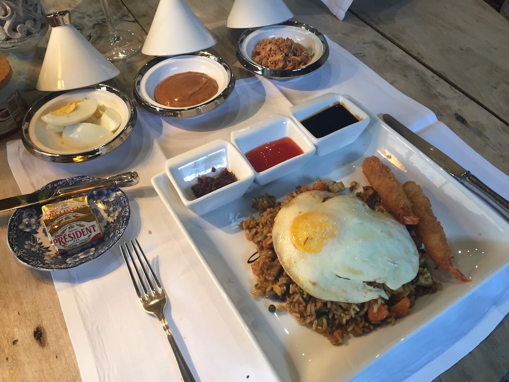 boutique hotel bandb fleurie