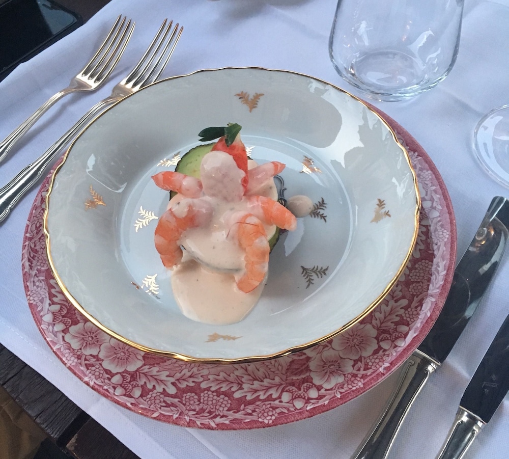 boutique hotel bandb fleurie