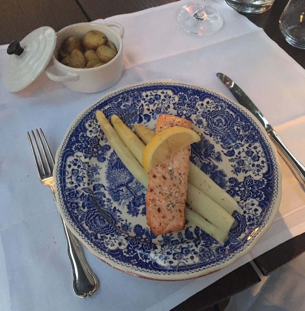 boutique hotel bandb fleurie