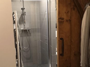 boutique hotel bandb fleurie