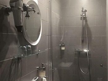 boutique hotel bandb fleurie