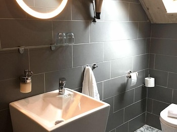 boutique hotel bandb fleurie