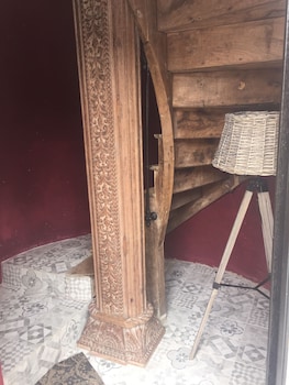 boutique hotel bandb fleurie