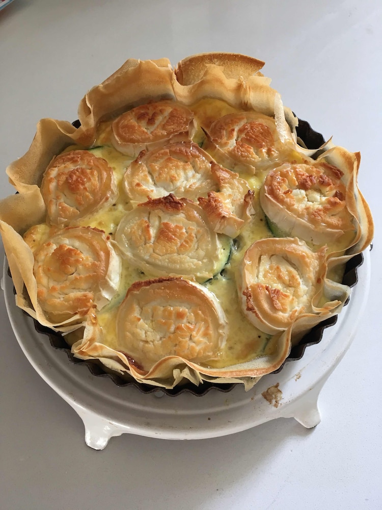 boutique hotel bandb fleurie