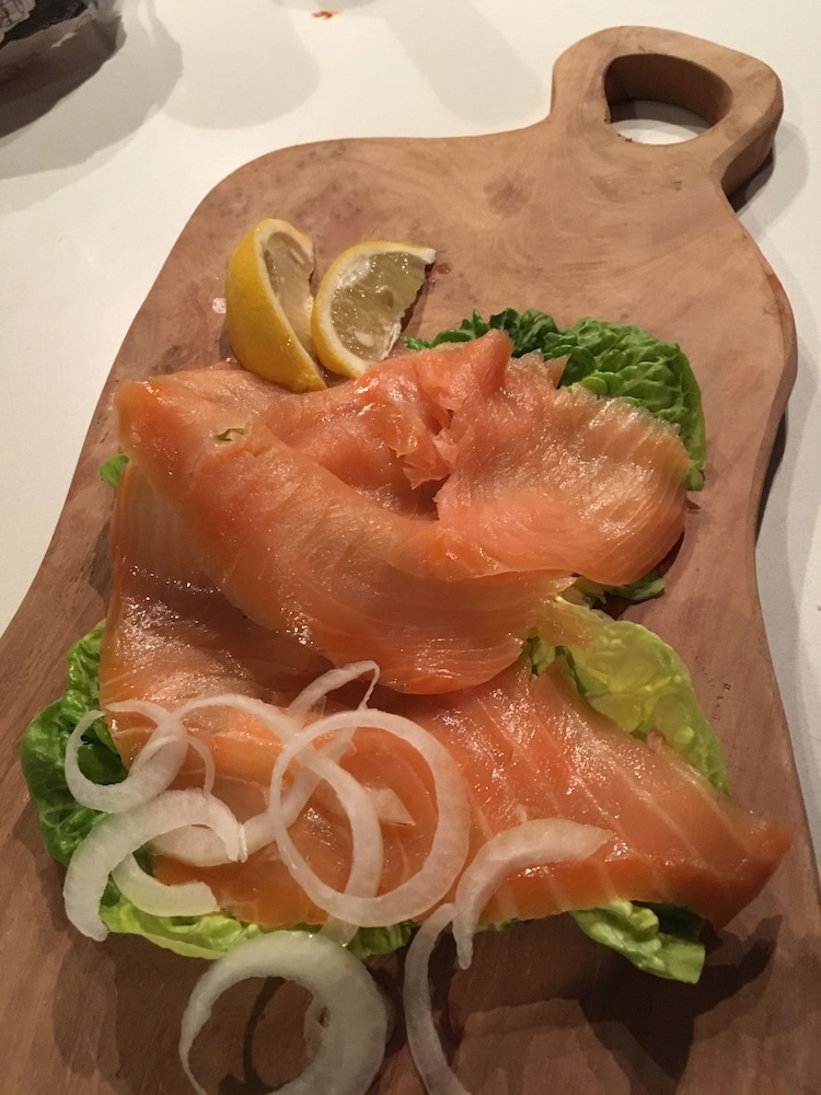 boutique hotel bandb fleurie