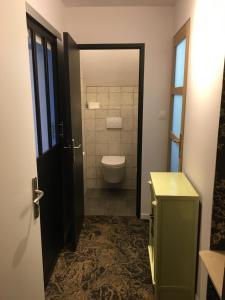 boutique hotel bandb fleurie