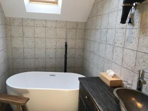 boutique hotel bandb fleurie