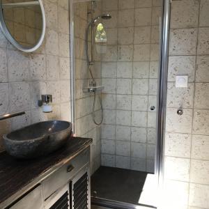 boutique hotel bandb fleurie