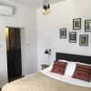 boutique hotel bandb fleurie