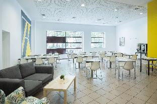 Comfort Aparthotel Nimes Centre,Nimes>>Gard,3 star