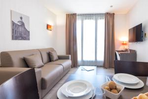 Comfort Aparthotel Nimes Centre,Nimes>>Gard,3 star