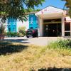 Halt Hotel,Lattes>>Castelnau-Le-Lez,2 star