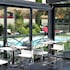 hotel la fauceille