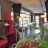 hotel la fauceille
