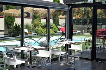 hotel la fauceille