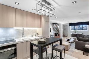 Mougins Luxury Retreats,Cannes>>Alpes-Maritimes,4 star