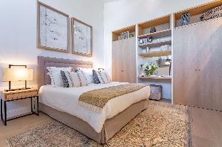 Mougins Luxury Retreats,Cannes>>Alpes-Maritimes,4 star