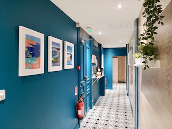 nice home studios lido