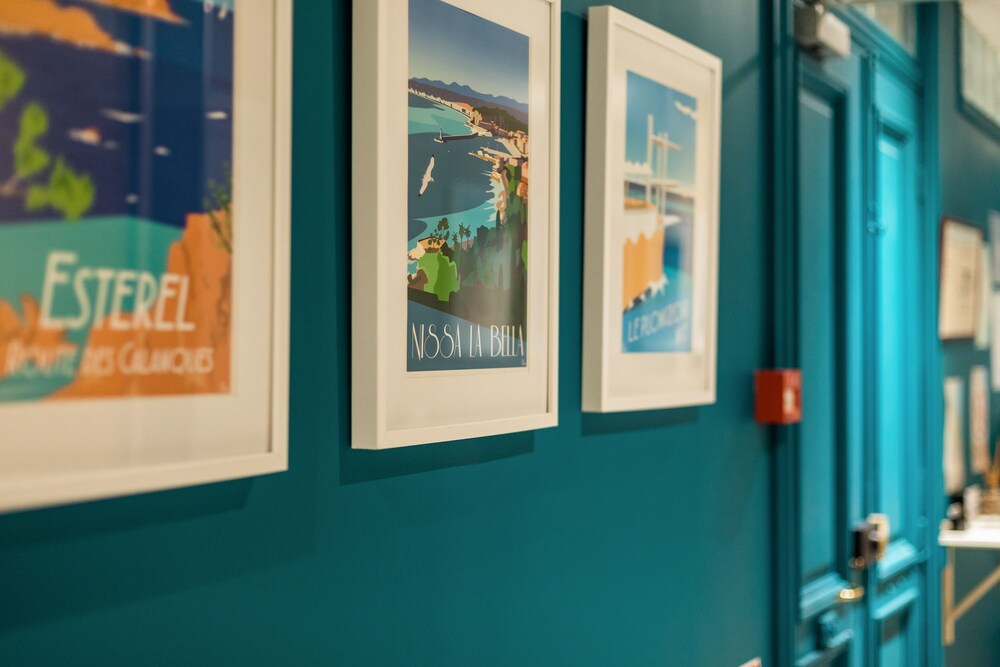 nice home studios lido