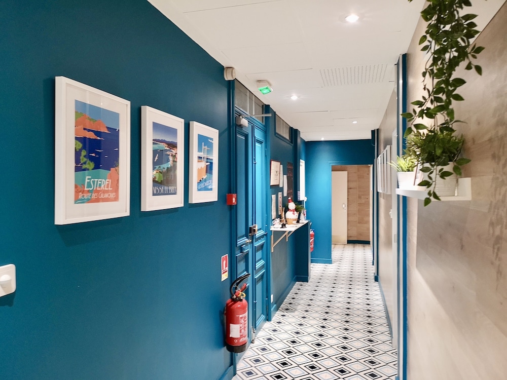 nice home studios lido