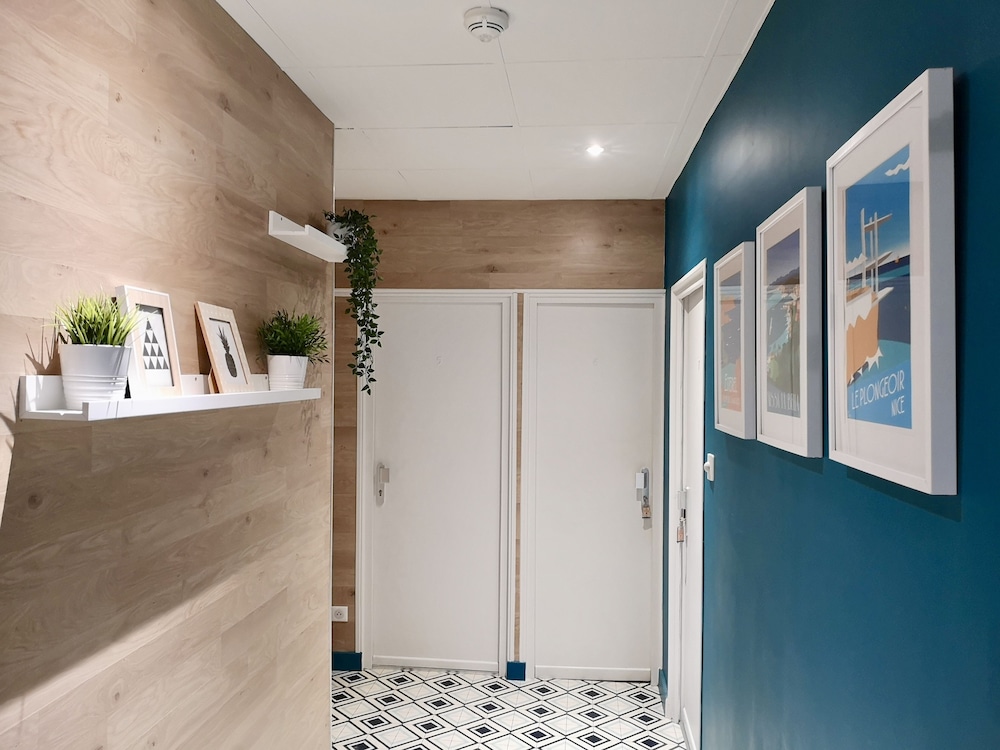 nice home studios lido