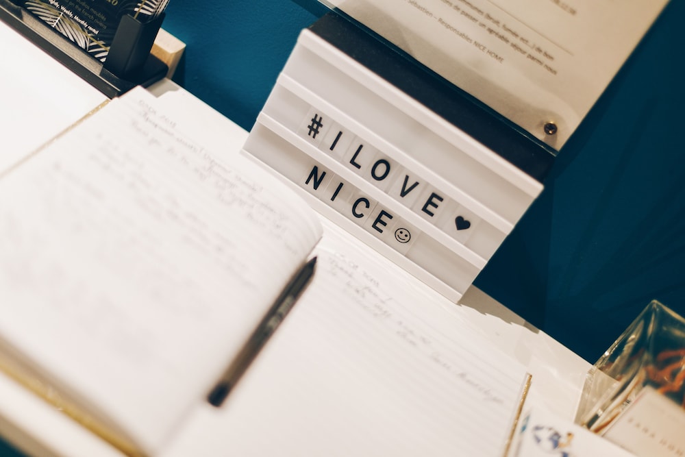 nice home studios lido