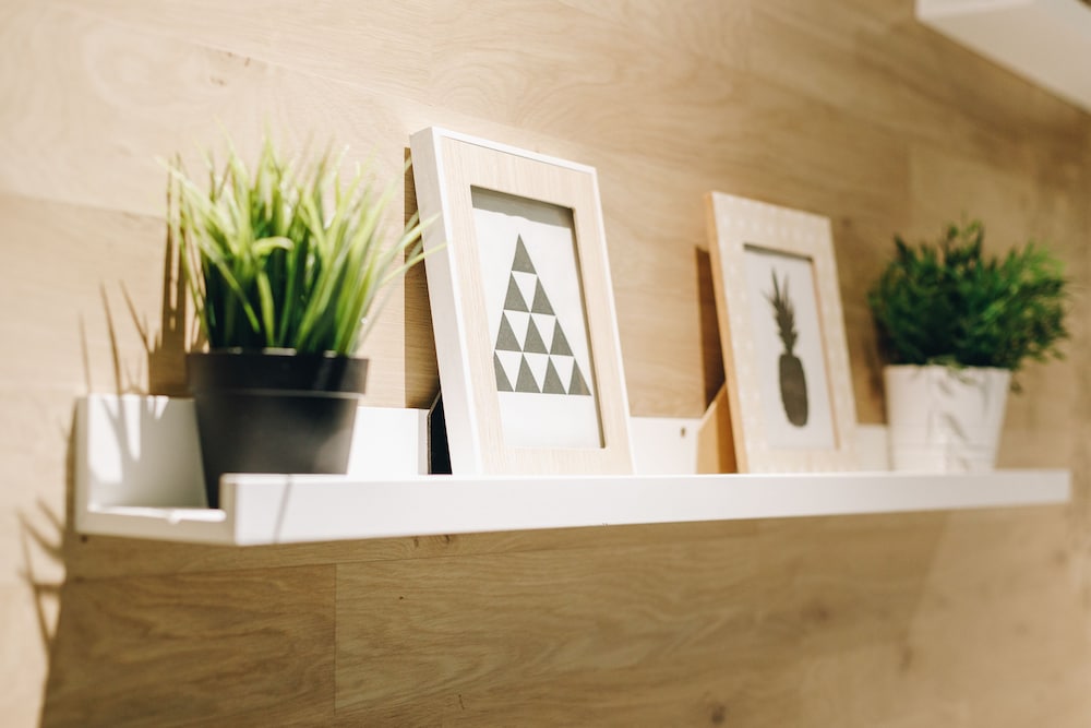 nice home studios lido