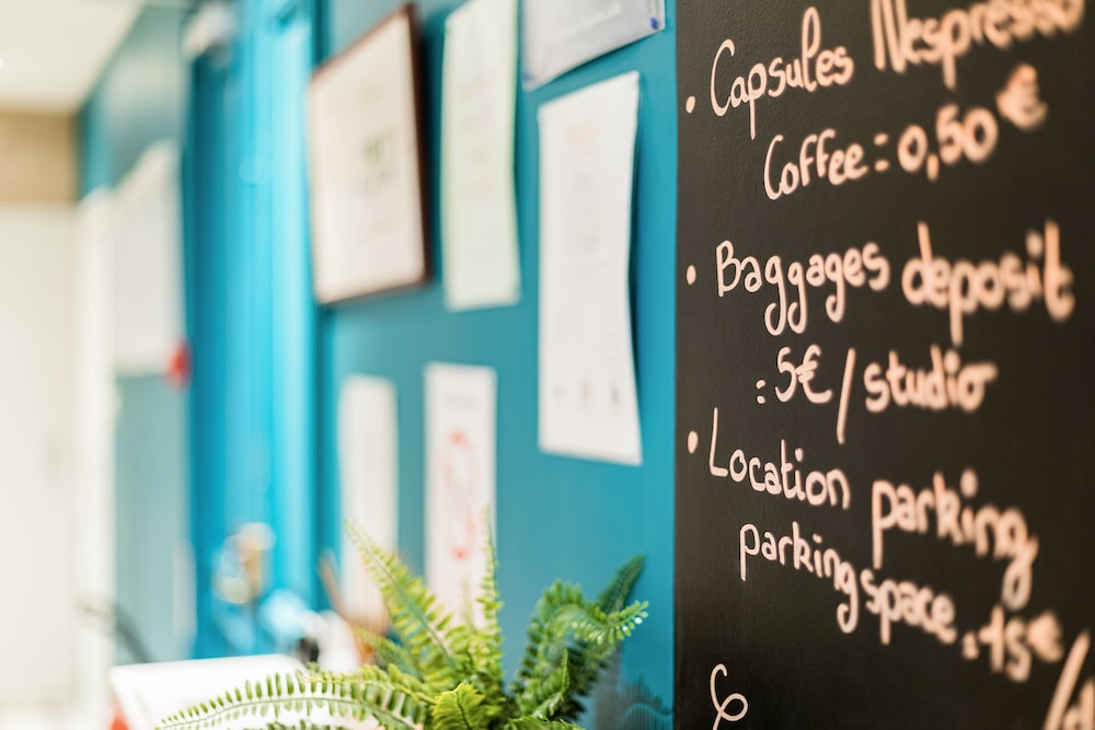 nice home studios lido