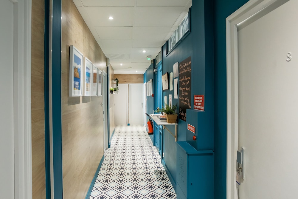 nice home studios lido