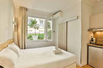 nice home studios lido