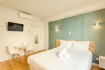 nice home studios lido