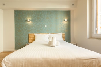 nice home studios lido