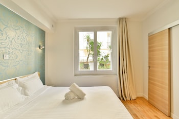 nice home studios lido