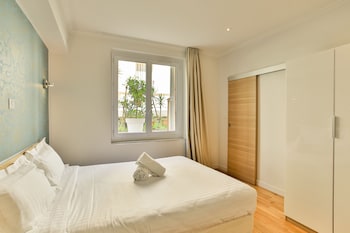 nice home studios lido