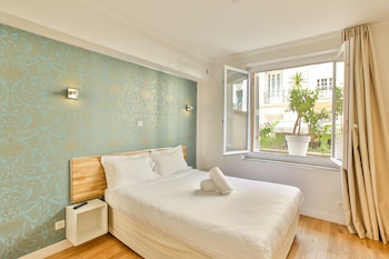 nice home studios lido