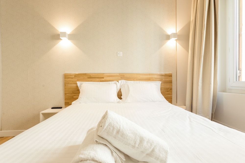 nice home studios lido