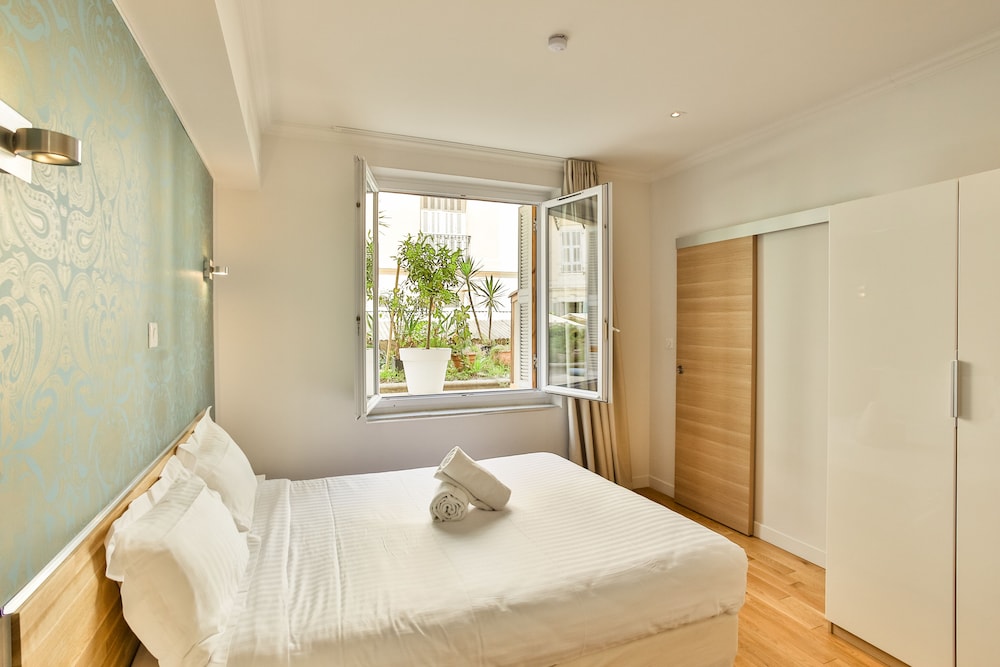 nice home studios lido