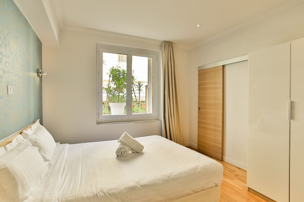 nice home studios lido