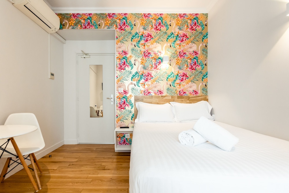 nice home studios lido