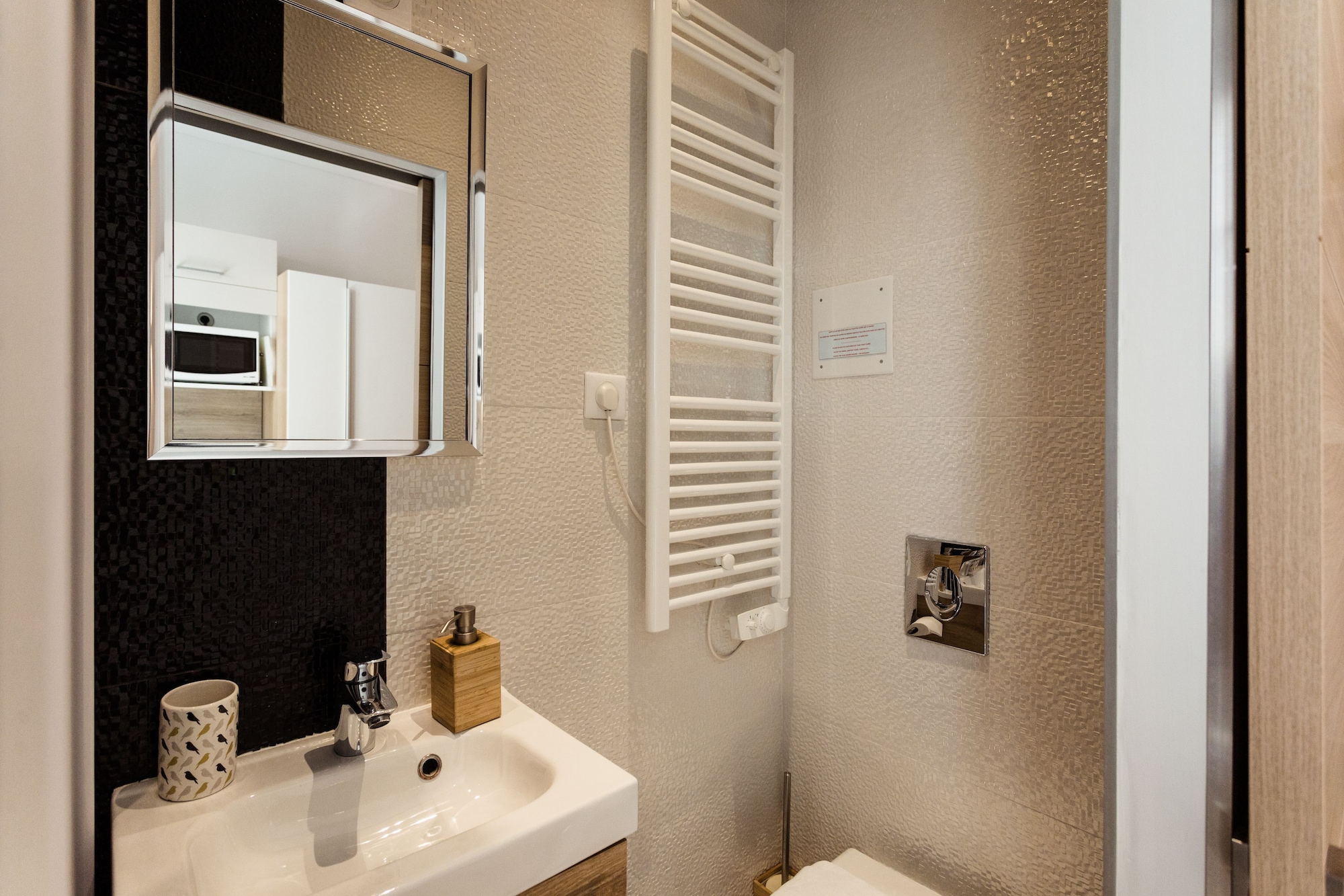 nice home studios lido