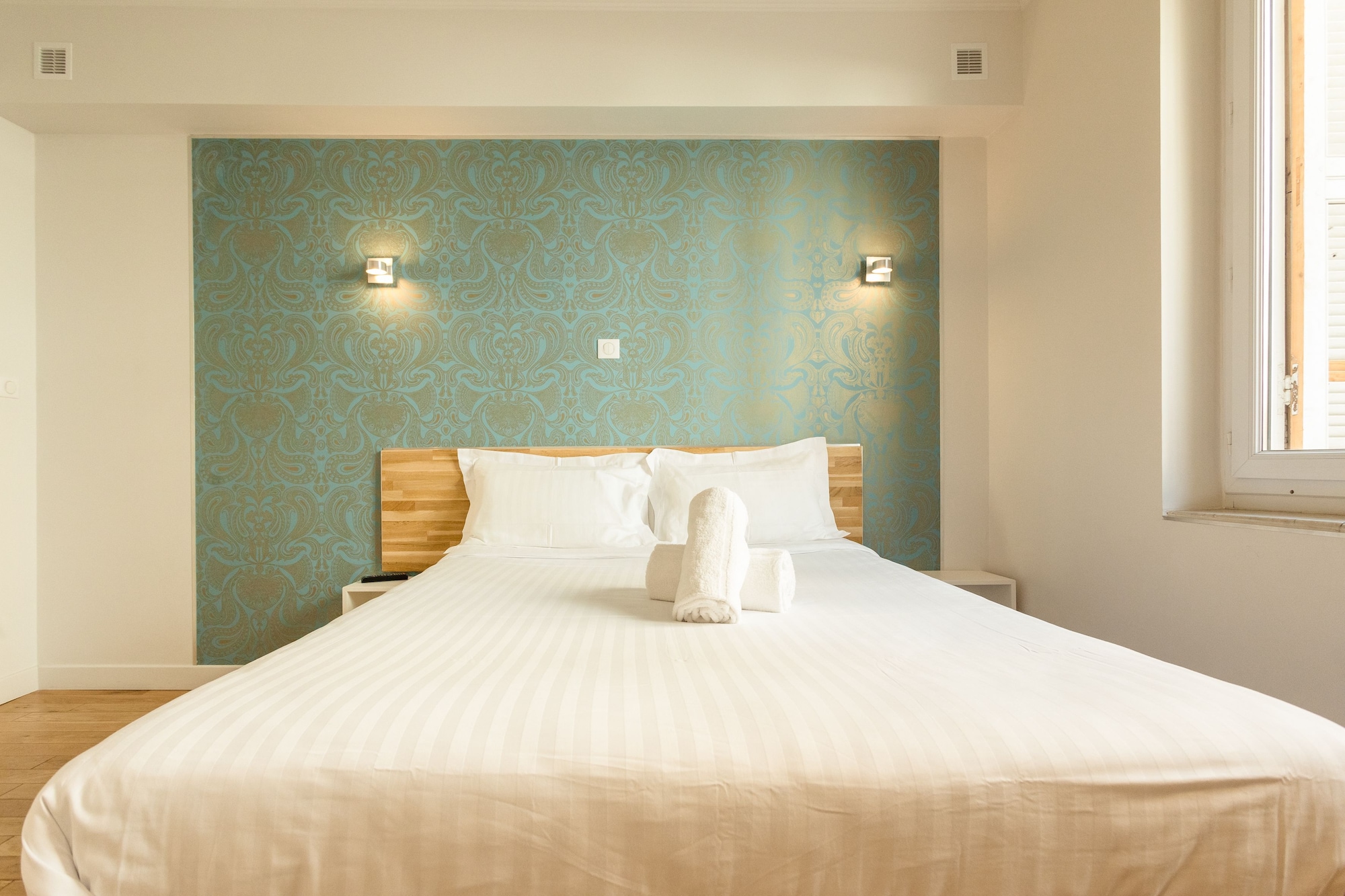 nice home studios lido