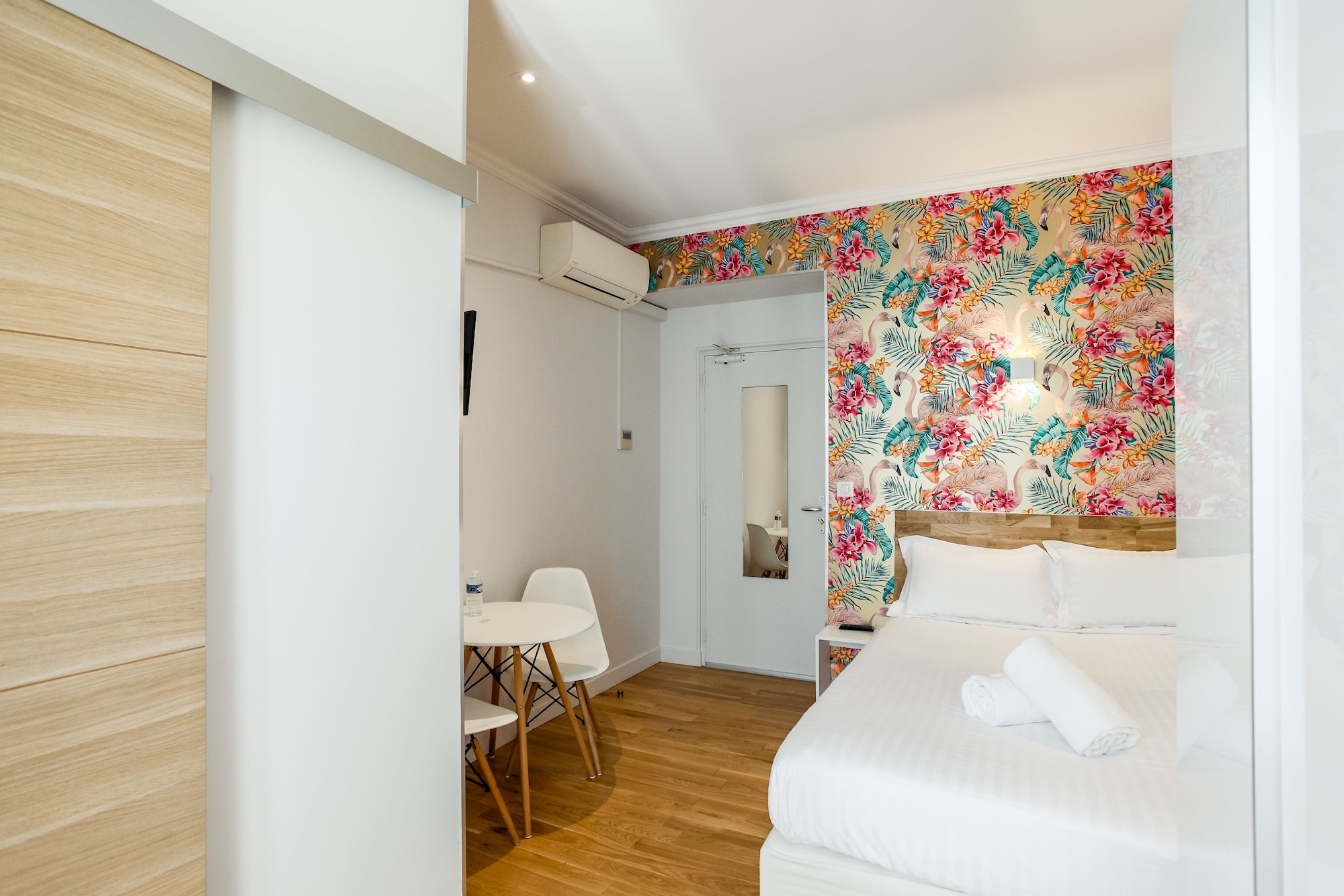 nice home studios lido